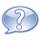 questions-reponses