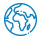 sites-internet-publics