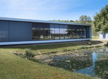 Hydro Leduc