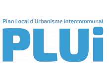 Réunion publique concernant le PLU intercommunal