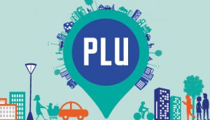 Plan local d'urbanisme