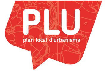 Plan local d'urbanisme rapport du commissaire enquêteur et conclusion